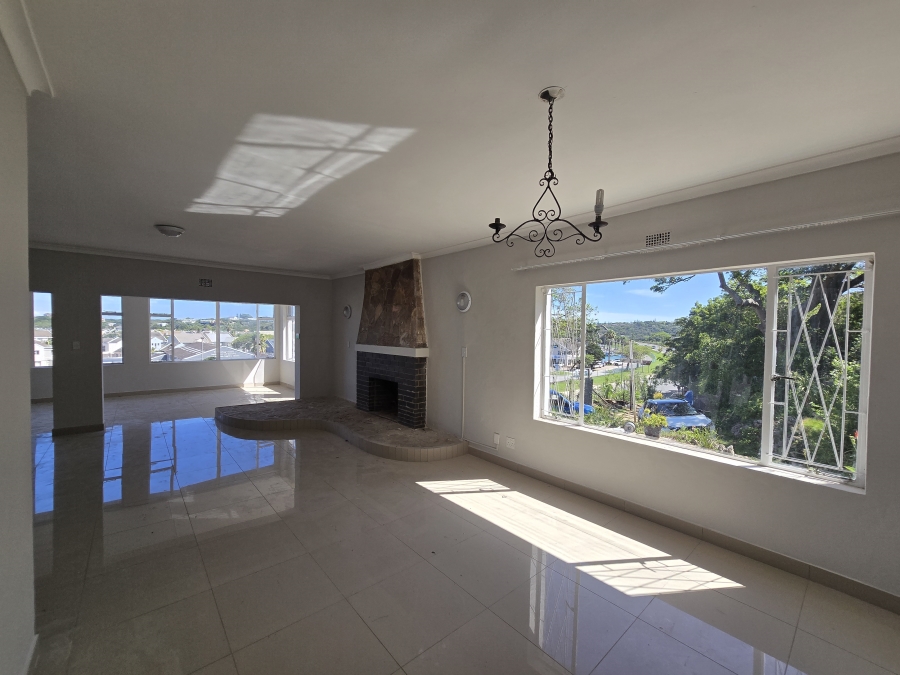 To Let 3 Bedroom Property for Rent in East Bank Eastern Cape